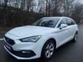 SEAT Leon 2.0 TDI DSG Xcellence,*LED, Kamera, ACC, Virtual.. Weiß - thumbnail 2