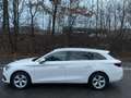SEAT Leon 2.0 TDI DSG Xcellence,*LED, Kamera, ACC, Virtual.. Weiß - thumbnail 4