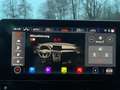 SEAT Leon 2.0 TDI DSG Xcellence,*LED, Kamera, ACC, Virtual.. Weiß - thumbnail 32