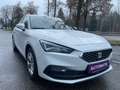 SEAT Leon 2.0 TDI DSG Xcellence,*LED, Kamera, ACC, Virtual.. Weiß - thumbnail 9