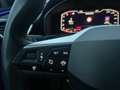 SEAT Leon 2.0 TDI DSG Xcellence,*LED, Kamera, ACC, Virtual.. Weiß - thumbnail 24