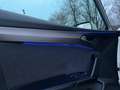 SEAT Leon 2.0 TDI DSG Xcellence,*LED, Kamera, ACC, Virtual.. Weiß - thumbnail 13