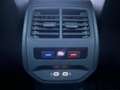 SEAT Leon 2.0 TDI DSG Xcellence,*LED, Kamera, ACC, Virtual.. Weiß - thumbnail 16