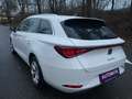 SEAT Leon 2.0 TDI DSG Xcellence,*LED, Kamera, ACC, Virtual.. Weiß - thumbnail 5