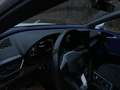 SEAT Leon 2.0 TDI DSG Xcellence,*LED, Kamera, ACC, Virtual.. Weiß - thumbnail 12