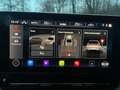 SEAT Leon 2.0 TDI DSG Xcellence,*LED, Kamera, ACC, Virtual.. Weiß - thumbnail 33
