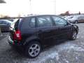 Volkswagen Polo 1.2*Klima Schwarz - thumbnail 4