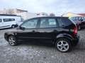 Volkswagen Polo 1.2*Klima Schwarz - thumbnail 6