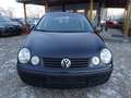 Volkswagen Polo 1.2*Klima Schwarz - thumbnail 2
