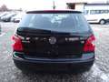 Volkswagen Polo 1.2*Klima Schwarz - thumbnail 5