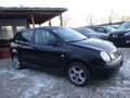 Volkswagen Polo 1.2*Klima Schwarz - thumbnail 3