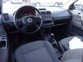 Volkswagen Polo 1.2*Klima Schwarz - thumbnail 9
