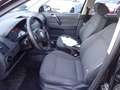 Volkswagen Polo 1.2*Klima Schwarz - thumbnail 7