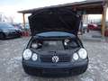 Volkswagen Polo 1.2*Klima Schwarz - thumbnail 13
