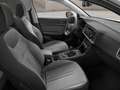 SEAT Ateca Style Business Intense 1.0 TSI 81kW / 110pk Grijs - thumbnail 4