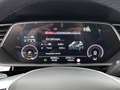 Audi e-tron 55 quattro Advanced edition Plus 95 kWh 408pk! | P Noir - thumbnail 6