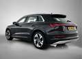 Audi e-tron 55 quattro Advanced edition Plus 95 kWh 408pk! | P Noir - thumbnail 16