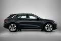 Audi e-tron 55 quattro Advanced edition Plus 95 kWh 408pk! | P Noir - thumbnail 14