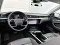 Audi e-tron 55 quattro Advanced edition Plus 95 kWh 408pk! | P Noir - thumbnail 7