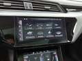 Audi e-tron 55 quattro Advanced edition Plus 95 kWh 408pk! | P Noir - thumbnail 11