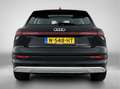 Audi e-tron 55 quattro Advanced edition Plus 95 kWh 408pk! | P Noir - thumbnail 26