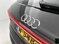 Audi e-tron 55 quattro Advanced edition Plus 95 kWh 408pk! | P Noir - thumbnail 36