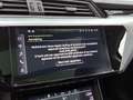 Audi e-tron 55 quattro Advanced edition Plus 95 kWh 408pk! | P Noir - thumbnail 35