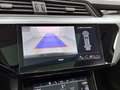 Audi e-tron 55 quattro Advanced edition Plus 95 kWh 408pk! | P Noir - thumbnail 10