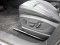 Audi e-tron 55 quattro Advanced edition Plus 95 kWh 408pk! | P Noir - thumbnail 19