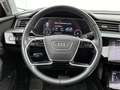 Audi e-tron 55 quattro Advanced edition Plus 95 kWh 408pk! | P Noir - thumbnail 21