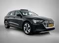 Audi e-tron 55 quattro Advanced edition Plus 95 kWh 408pk! | P Noir - thumbnail 15