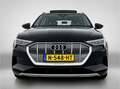 Audi e-tron 55 quattro Advanced edition Plus 95 kWh 408pk! | P Noir - thumbnail 25