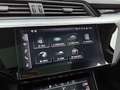 Audi e-tron 55 quattro Advanced edition Plus 95 kWh 408pk! | P Noir - thumbnail 38