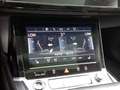 Audi e-tron 55 quattro Advanced edition Plus 95 kWh 408pk! | P Noir - thumbnail 9