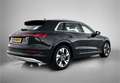 Audi e-tron 55 quattro Advanced edition Plus 95 kWh 408pk! | P Noir - thumbnail 2