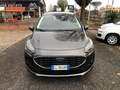 Ford Fiesta 5p 1.0 ecoboost Titanium  PROMO FINANZIAMENTO Grigio - thumbnail 3