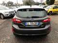 Ford Fiesta 5p 1.0 ecoboost Titanium  PROMO FINANZIAMENTO Grigio - thumbnail 4
