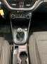Ford Fiesta 5p 1.0 ecoboost Titanium  PROMO FINANZIAMENTO Grigio - thumbnail 13