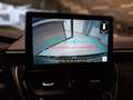 Toyota Corolla 1.8 H TS Active Drive Schwarz - thumbnail 10