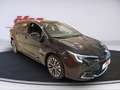Toyota Corolla 1.8 H TS Active Drive Schwarz - thumbnail 5