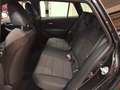 Toyota Corolla 1.8 H TS Active Drive Schwarz - thumbnail 19