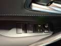 Toyota Corolla 1.8 H TS Active Drive Schwarz - thumbnail 17