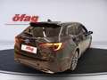 Toyota Corolla 1.8 H TS Active Drive Schwarz - thumbnail 3