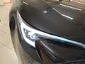 Toyota Corolla 1.8 H TS Active Drive Schwarz - thumbnail 7