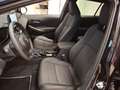 Toyota Corolla 1.8 H TS Active Drive Schwarz - thumbnail 18