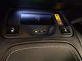 Toyota Corolla 1.8 H TS Active Drive Schwarz - thumbnail 13
