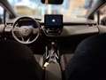 Toyota Corolla 1.8 H TS Active Drive Schwarz - thumbnail 11