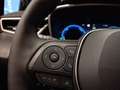 Toyota Corolla 1.8 H TS Active Drive Schwarz - thumbnail 15