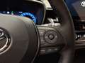 Toyota Corolla 1.8 H TS Active Drive Schwarz - thumbnail 14
