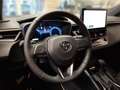Toyota Corolla 1.8 H TS Active Drive Schwarz - thumbnail 8